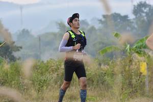 BIB: 
                            <button type="button" onclick="openModal(6877273)" class="btn btn-primary btn-sm float-right btn-popup" data-toggle="modal" data-target=".modal-high-quality">
                        <i class="fas fa-shopping-cart"></i> Add to Cart
                    </button>
                                            <button type="button" onclick="isThisMe(6877273, true)" class="btn btn-success btn-sm float-right btn-popup btn-isme hidden" data-toggle="tooltip" data-placement="bottom" title="นี่คือรูปของคุณใช่ไหม คลิกที่นี่เพื่อเอาเข้าอัลบั้ม">
                        <i class="fas fa-plus"></i> Add to album
                    </button>
                    <button type="button" onclick="isThisMe(6877273, false)" class="btn btn-warning btn-sm float-right btn-popup btn-isnotme hidden">
                        <i class="fas fa-ban"></i> Remove from album
                    </button>